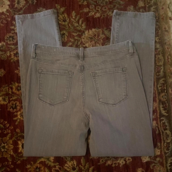 3 for $25 / Loft jeans - Picture 2 of 2